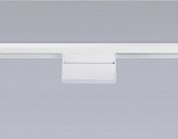 Накладной светильник Ambrella GL GL4058