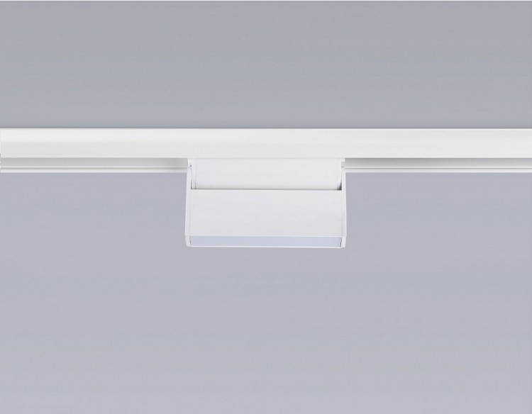 Накладной светильник Ambrella GL GL4058