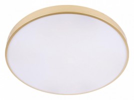 Накладной светильник Loft it Flims 10228/B