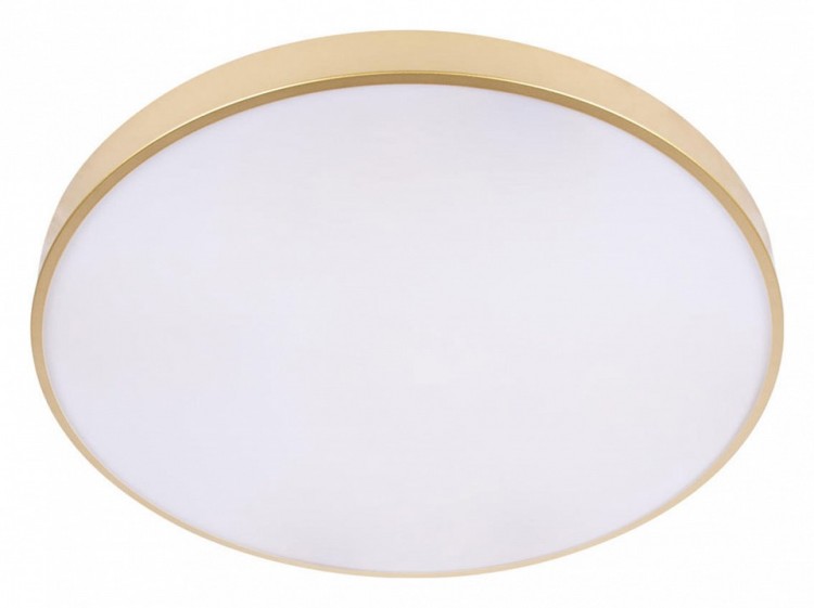 Накладной светильник Loft it Flims 10228/B