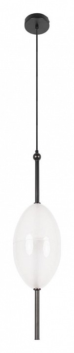 Подвесной светильник Loft it Venice 10223/E White