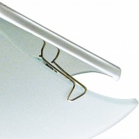 Встраиваемый светильник Lightstar Vela 009304