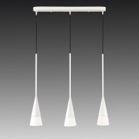Подвесной светильник Lightstar Conicita 804130