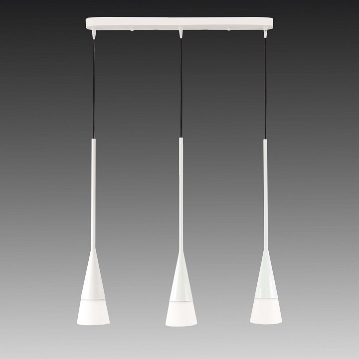 Подвесной светильник Lightstar Conicita 804130