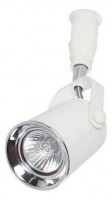 Светильник на штанге Odeon Light Flexi White 3628/1