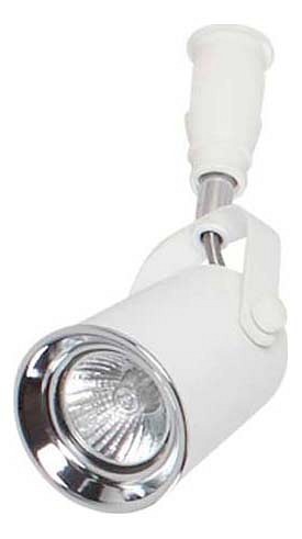 Светильник на штанге Odeon Light Flexi White 3628/1