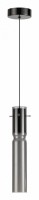 Подвесной светильник Odeon Light Scrow 5058/5L