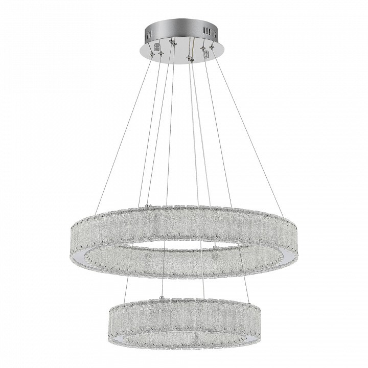 Подвесной светильник ST-Luce Latozzo SL6008.103.02