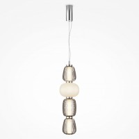Подвесной светильник Maytoni Pattern MOD267PL-L32CH3K