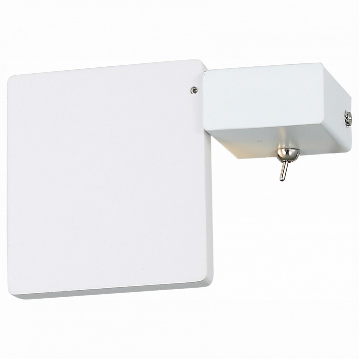 Бра ST-Luce Mobile SL608.511.01