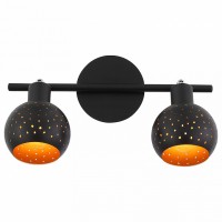 Спот ST-Luce Stilano SL402.421.02