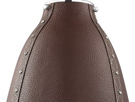 Подвесной светильник Favourite Haut 1366-1P
