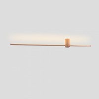 Бра Moderli Ricco V5004-WL