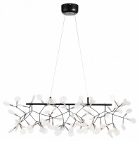 Подвесная люстра ST-Luce Rafina SL379.403.81