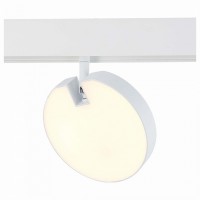 Светильник на штанге ST-Luce Tale ST359.536.15