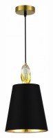 Подвесной светильник ST-Luce Lingotti SL1759.303.01