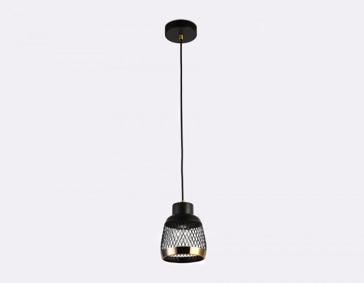Подвесной светильник Ambrella TR TR8005