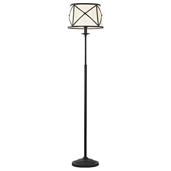 Торшер L'Arte Luce Torino L57741.88
