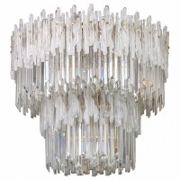 Подвесной светильник L'Arte Luce  L25200.92