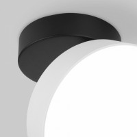 Накладной светильник Elektrostandard Pila 25135/LED
