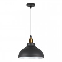 Подвесной светильник Odeon Light Mirt 3366/1