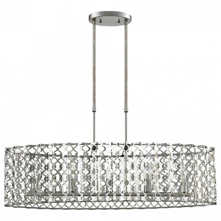 Подвесной светильник Vele Luce Essenziale VL4055P05