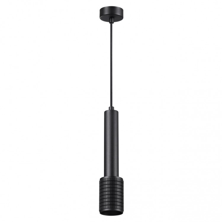 Подвесной светильник Odeon Light Mehari 4238/1