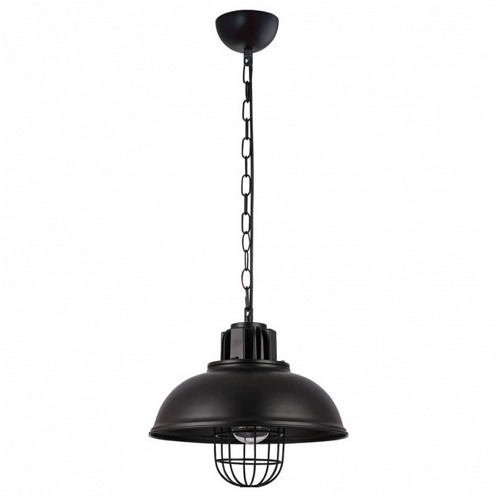 Подвесной светильник Vele Luce Levi VL6202P01