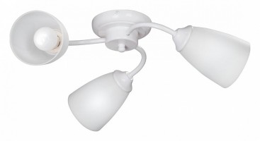 Потолочная люстра Vitaluce  V3751-0/3PL
