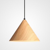 Подвесной Светильник Noomi D32 Light Brown By Imperiumloft