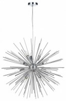 Подвесная люстра Vele Luce Brina VL5673P14