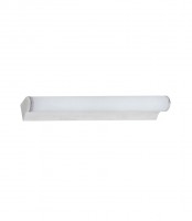 Подсветка для картин Lumina Deco Peggi LDW 6059-565 CHR