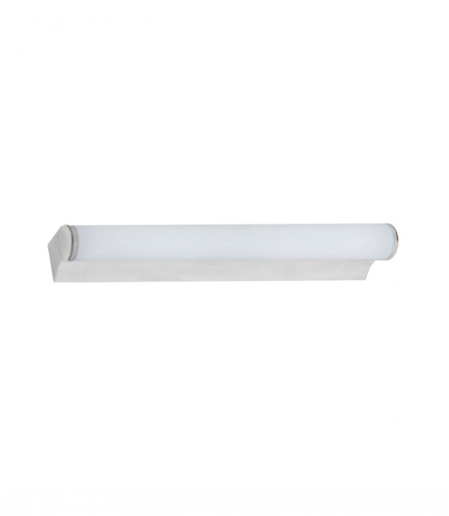 Подсветка для картин Lumina Deco Peggi LDW 6059-565 CHR