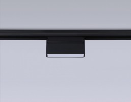 Накладной светильник Ambrella GL GL4059