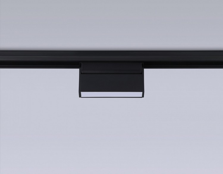 Накладной светильник Ambrella GL GL4059