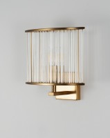 Бра Moderli Sial V9071-1W