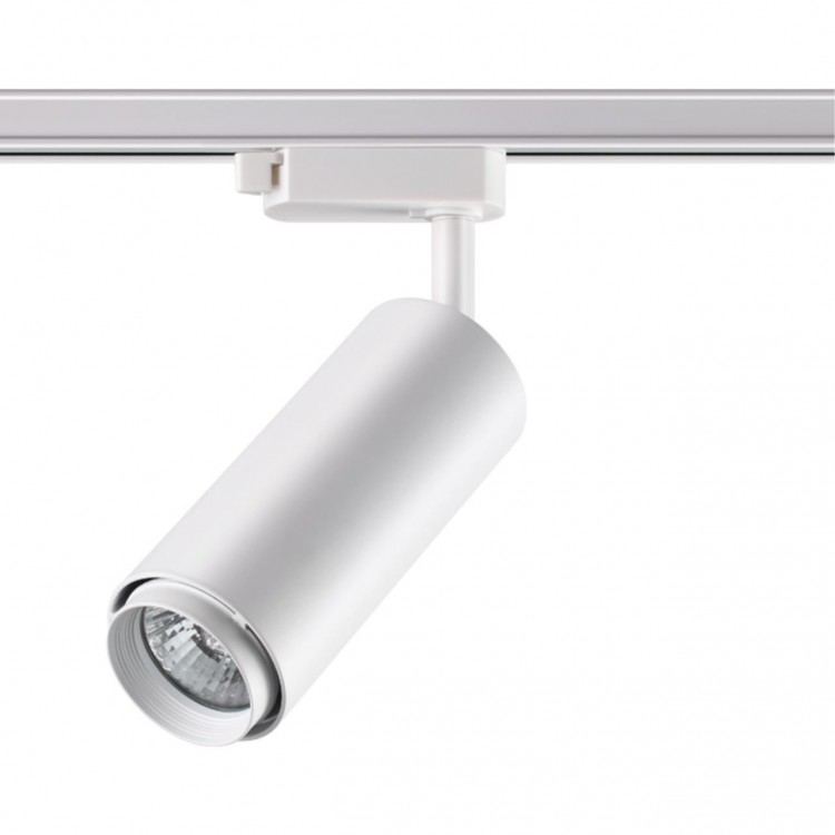 Светильник на штанге Novotech Pipe 370415