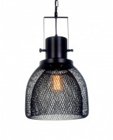 Подвесной светильник Lumina Deco Fratton LDP 007-L