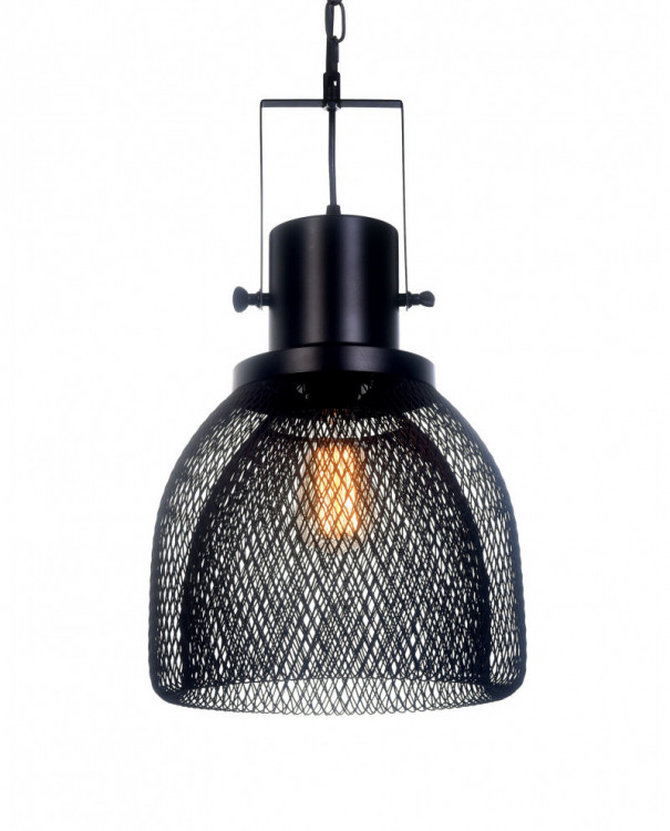 Подвесной светильник Lumina Deco Fratton LDP 007-L
