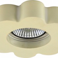 Встраиваемый светильник Lightstar Sole 002763