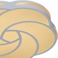 Накладной светильник Escada 10209 10209/1LED
