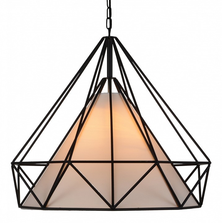 Подвесной светильник ST-Luce Paliedro SL233.403.01