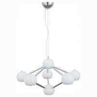 Подвесная люстра ST-Luce Rottura SL853.503.07