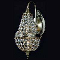 Бра Favourite Romance 1228-1W