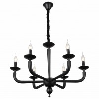 Подвесная люстра ST-Luce SL1114 SL1114.403.06