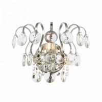 Бра ST-Luce Goello SL1146.101.01