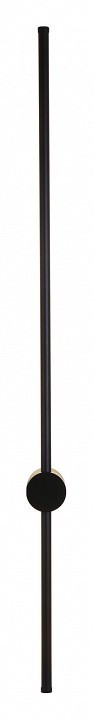 Бра Moderli Ricco V5005-WL