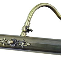 Подсветка для картины ST-Luce Illuminazione SL574.301.02