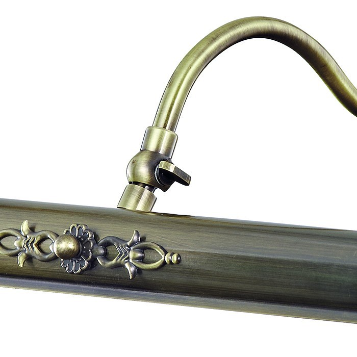 Подсветка для картины ST-Luce Illuminazione SL574.301.02