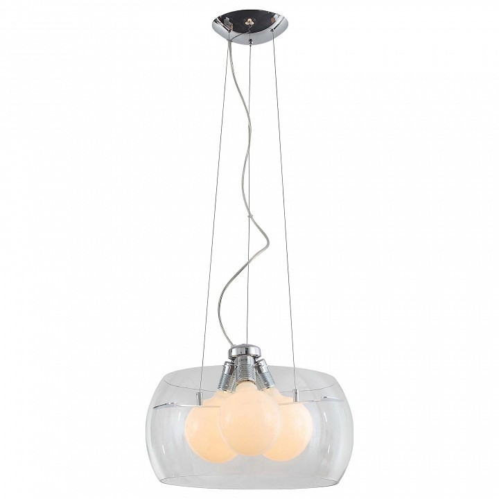 Подвесной светильник ST-Luce Uovo SL512.113.03